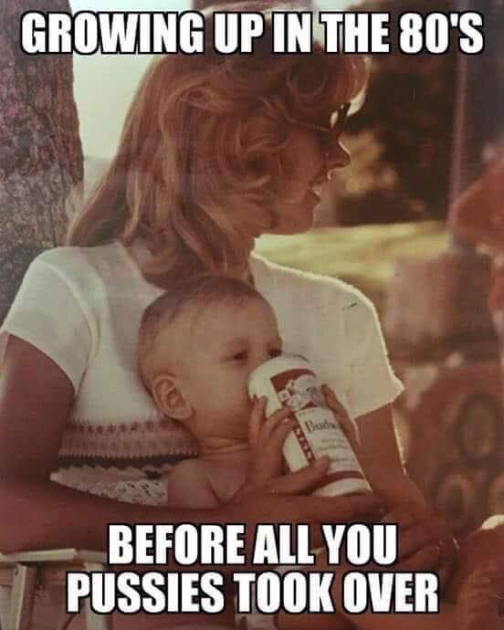 30 little summer things that quietly disappeared and you'll never see them again