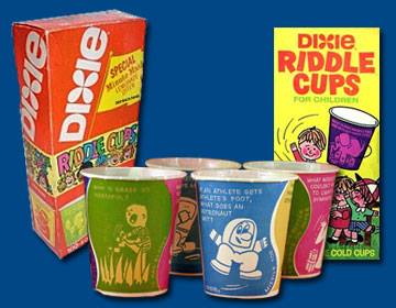 30 little summer things that quietly disappeared and you'll never see them again