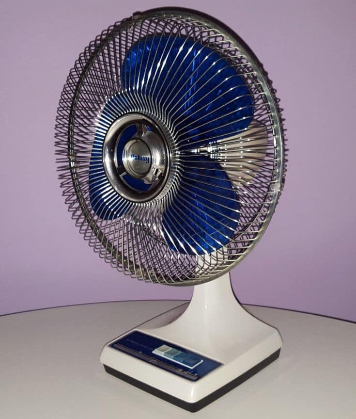 30 little summer things that quietly disappeared and you'll never see them again