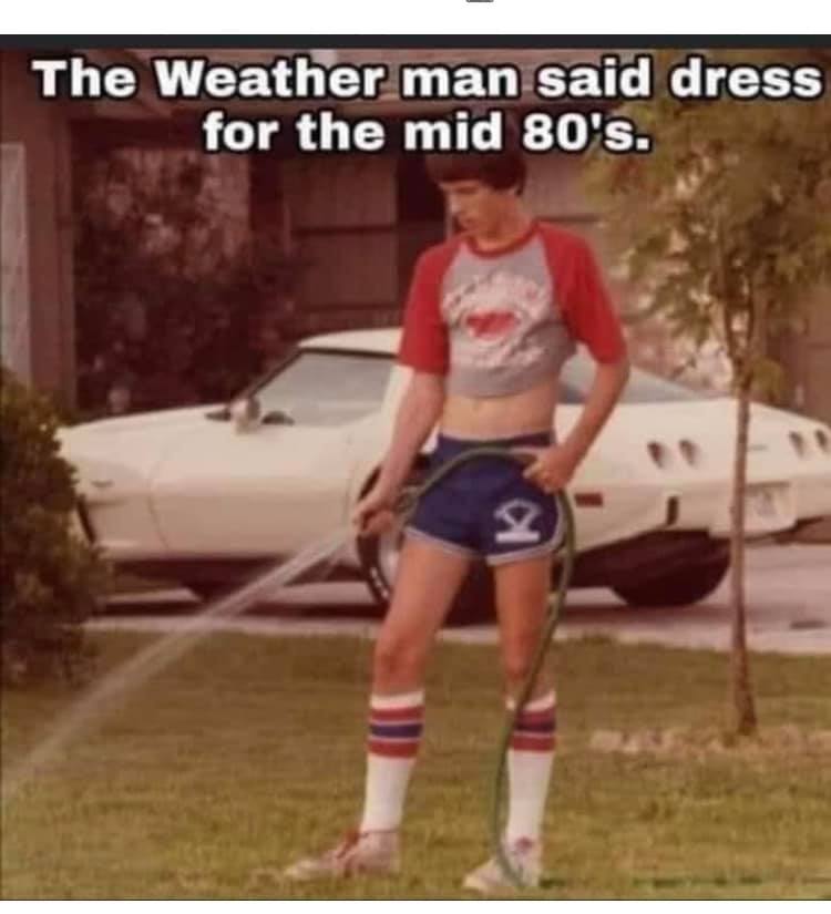 30 little summer things that quietly disappeared and you'll never see them again