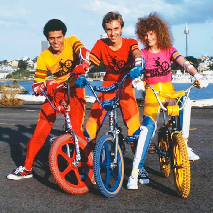 30 little summer things that quietly disappeared and you'll never see them again