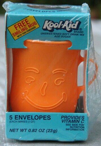 30 little summer things that quietly disappeared and you'll never see them again