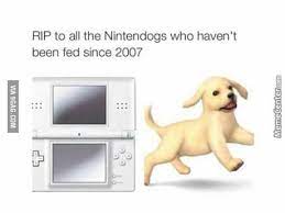 Whatever happened to you online pet? It's probably still sitting there sadly waiting for you to come back and feed it, laying there with sad eyes thinking, "You forgot me didn't you?" Go check on him. Give him a treat, he'll be good for another 15 years.