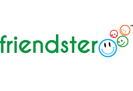 Friendster or myspace? The decision was a big one. Like the betamax/VCR of the '80s