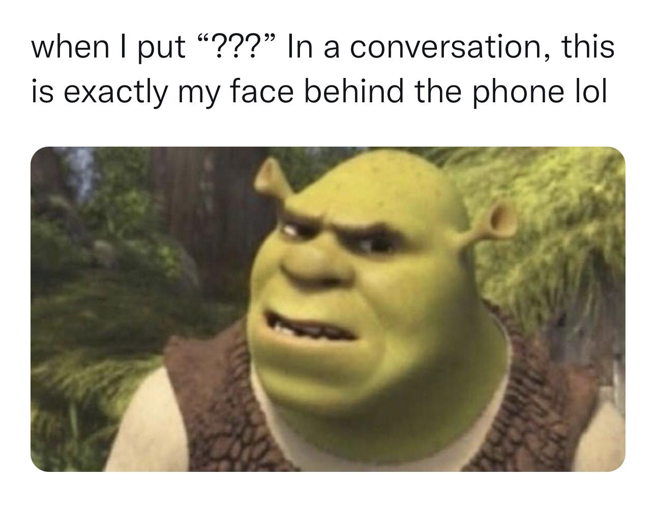 24 Extremely Relatable Memes You Can't Argue With