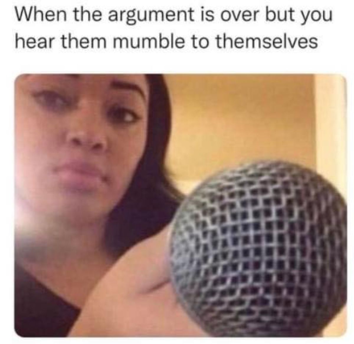 32 hilarious things all females do but won't admit to it