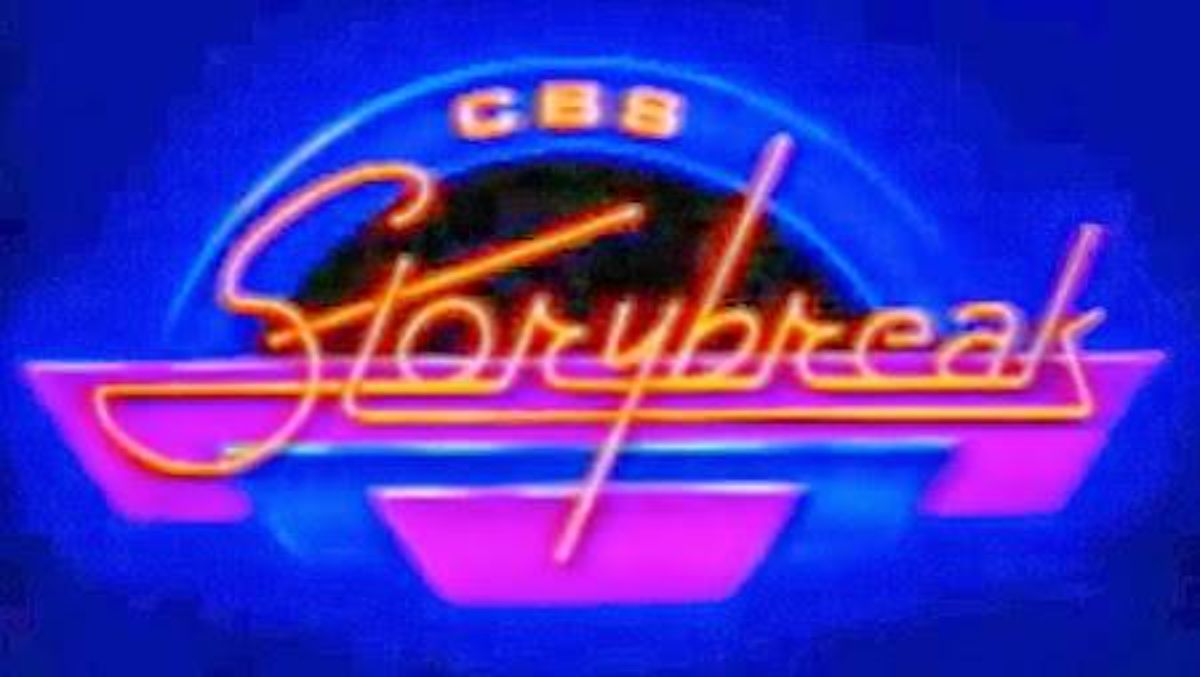 57 shows from the 80s you totally forgot