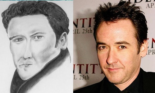 bad fan art matthew macfadyen john cusack