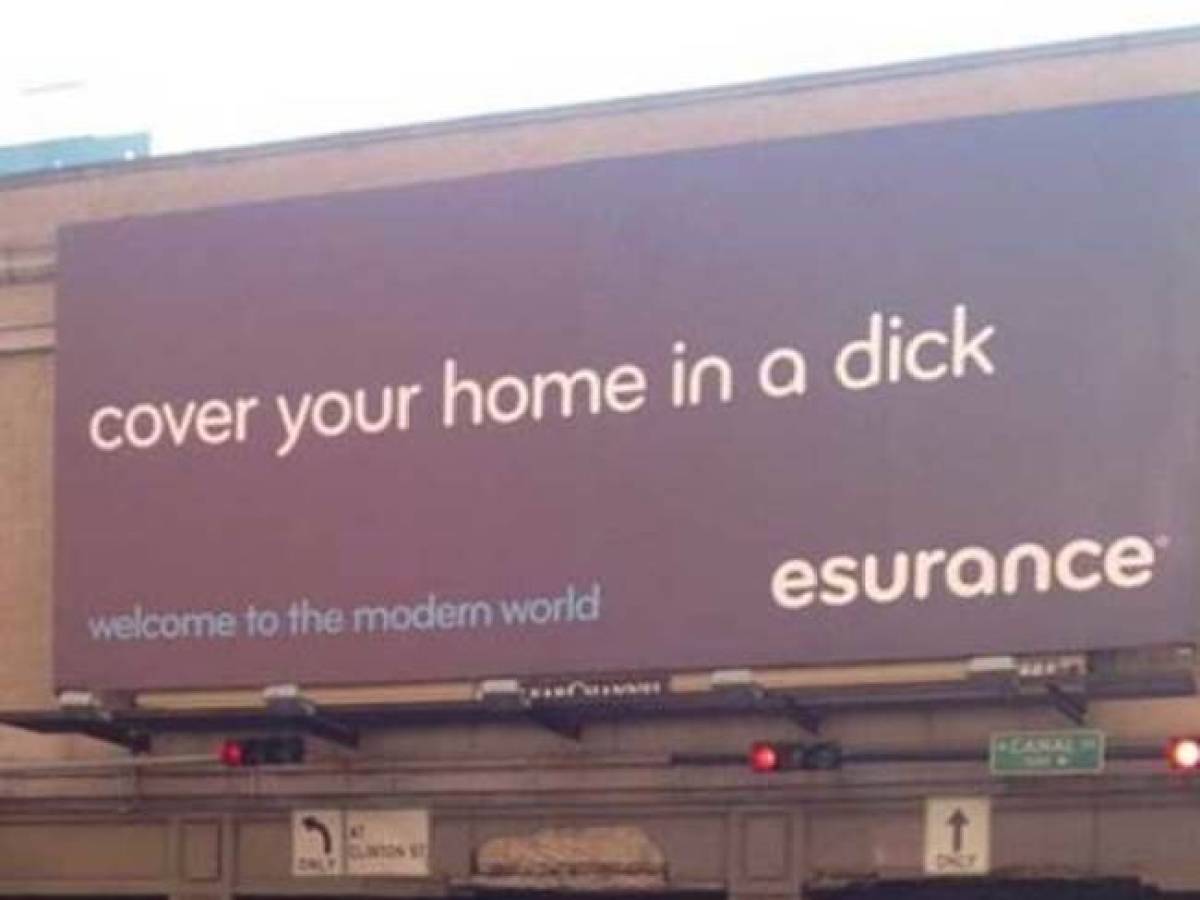 14 Signs That Prove Spacing Is Important