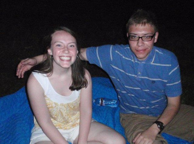 23 Times Hover Hands Made Things Awkward