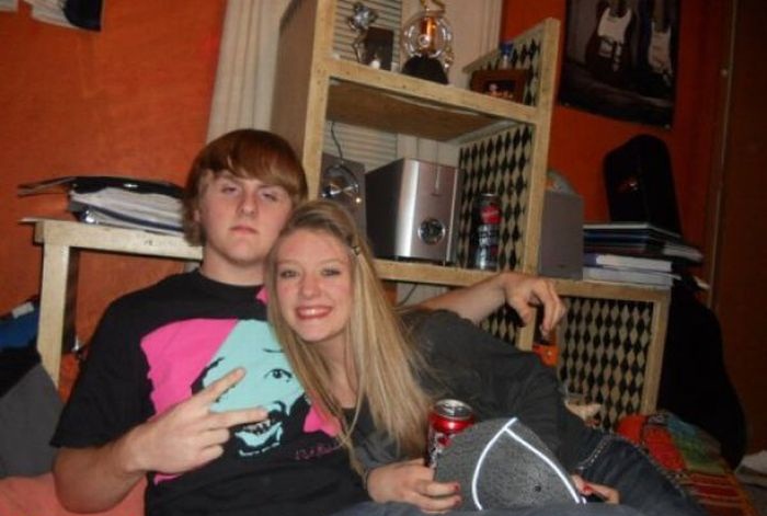 24 Times Hover Hands Made Things Awkward