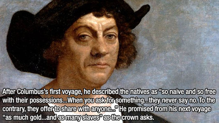 15 Fascinating Facts That You Probably Didn't Know