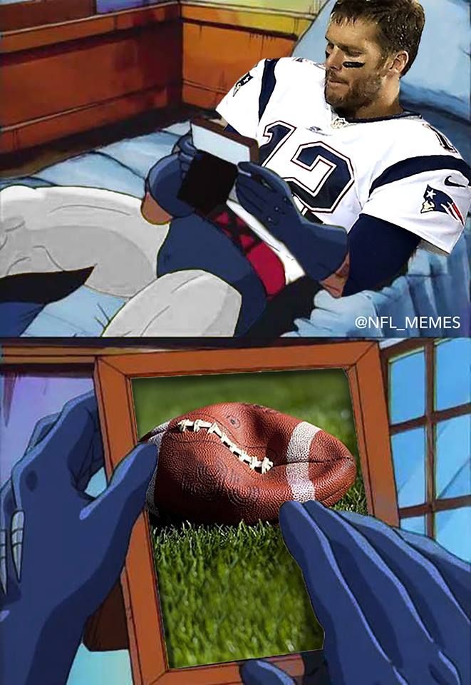 21 Savage Super Bowl 51 Memes Recapturing The Best Moments Of The Game
