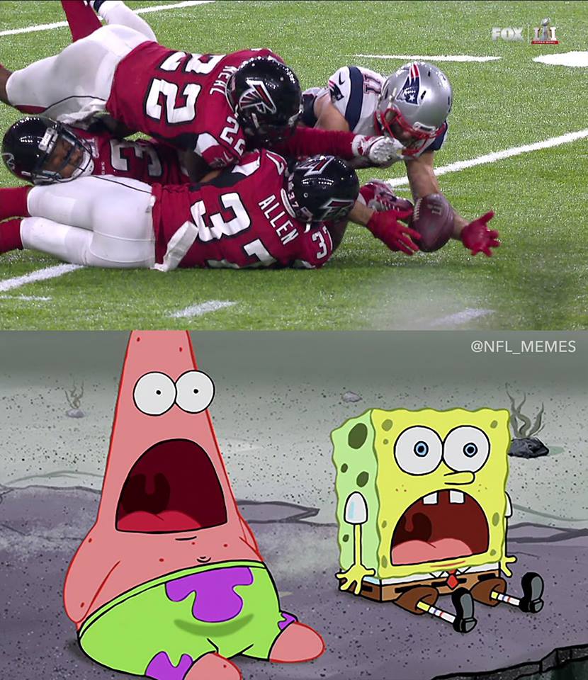 21 Savage Super Bowl 51 Memes Recapturing The Best Moments Of The Game