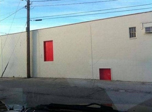 66 Epic Ghetto Engineering Feats That Will Make You Facepalm