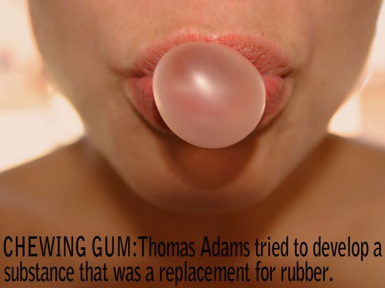 15 Accidental Inventions By Scientist That Are Used Today