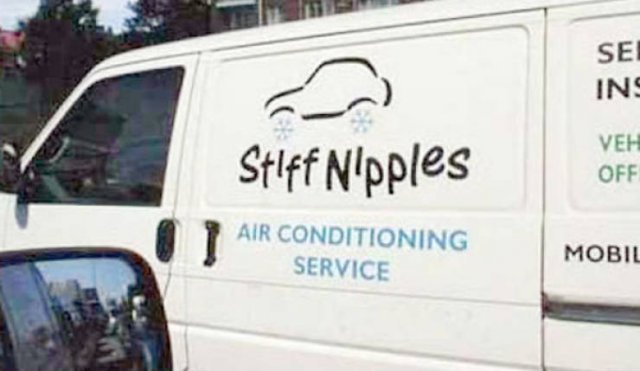 stiff nipples air conditioning - Se Ins Stiff Nipples Veh Off 1 Air Conditioning Service Mobil