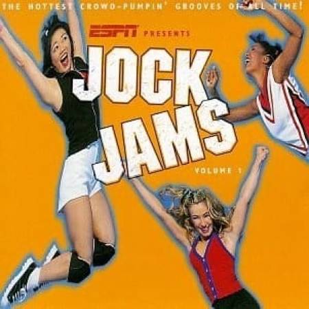 jock jams 1 - The Hottest CrowoPumpinglooves Or All Time! Jock Jams Dll