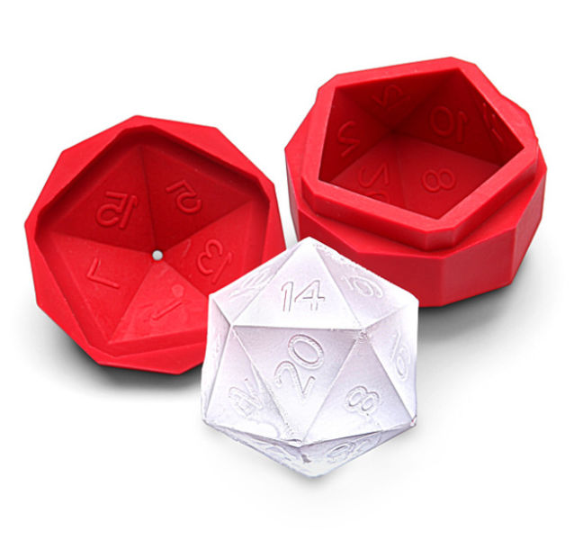 Critical Hit d20 Ice Mold Buy here. http://www.thinkgeek.com/product/173a/