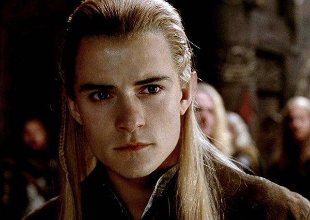 Legolas

After the destruction of the One Ring and of Sauron, Legolas stayed for the coronation of Aragorn and his marriage to Arwen. Later, Legolas and Gimli went travelling together to Helm’s Deep, visiting the Glittering Caves, and then later traveled through Fangorn Forest as Legolas and Gimli had agreed. Eventually, Legolas came toIthilien with some of his people, with his father’s leave, to live out his remaining time in Middle-earth helping to restore the devastatedforests of that war-ravaged land. After the death of King Elessar, Legolas made a ship in Ithilien, and through Anduin, he left Middle-earth to go over the sea. His strong friendship with Gimli prompted him to invite Gimli to go to the Undying Lands; making him the first and only Dwarf to do so
