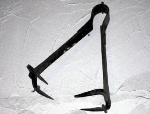 The Most Painful Torture Devices of The Middle Ages