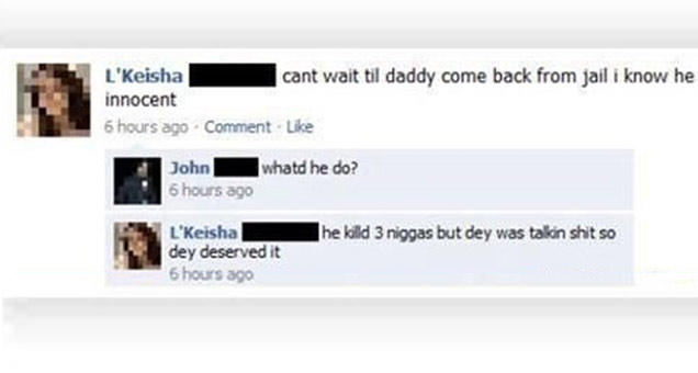 24 Facebook Wins & Fails To Make You Laugh