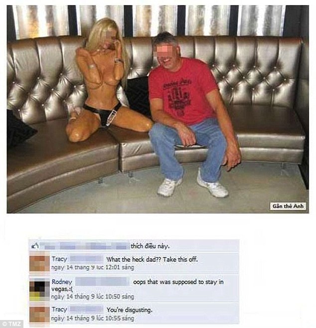 24 Facebook Wins & Fails To Make You Laugh