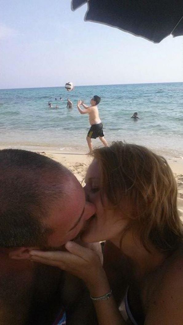 couple kissing photoshop cute couples kissing photoshop