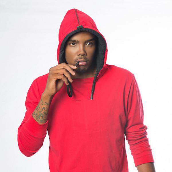 O.penVAPE Zip Hoodie – $99: Grab this smokable clothing for those times when pulling your vape pen out of your pocket is just too hard. If you did purchase this sweatshirt, let us know how it works for you.