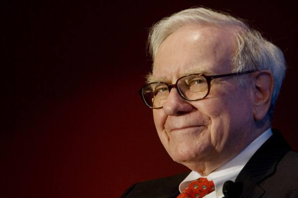 Lunch with Warren Buffet-$2.3 million