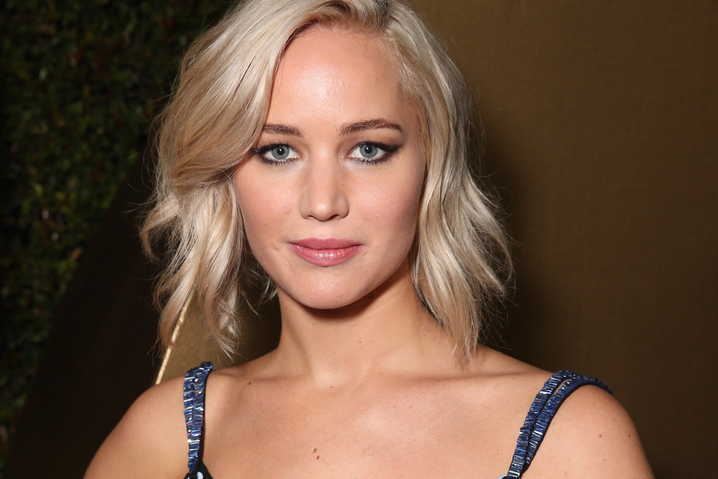 20 Photos of Jennifer Lawrence That Will Make You Say - Wtf Gallery