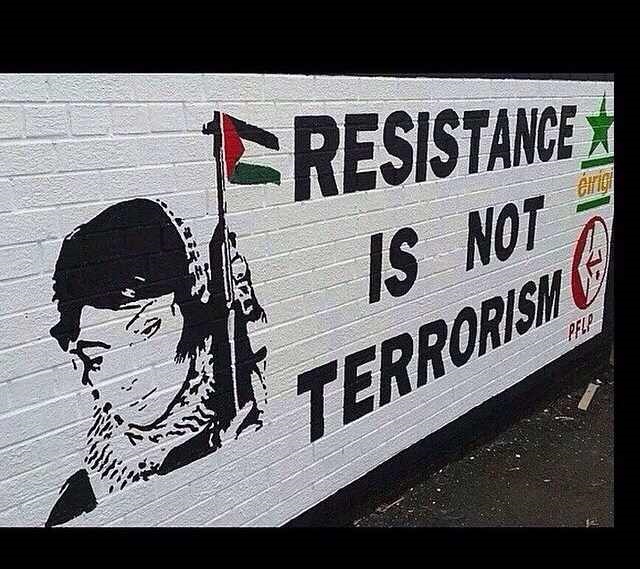 11 Thought Provoking Images