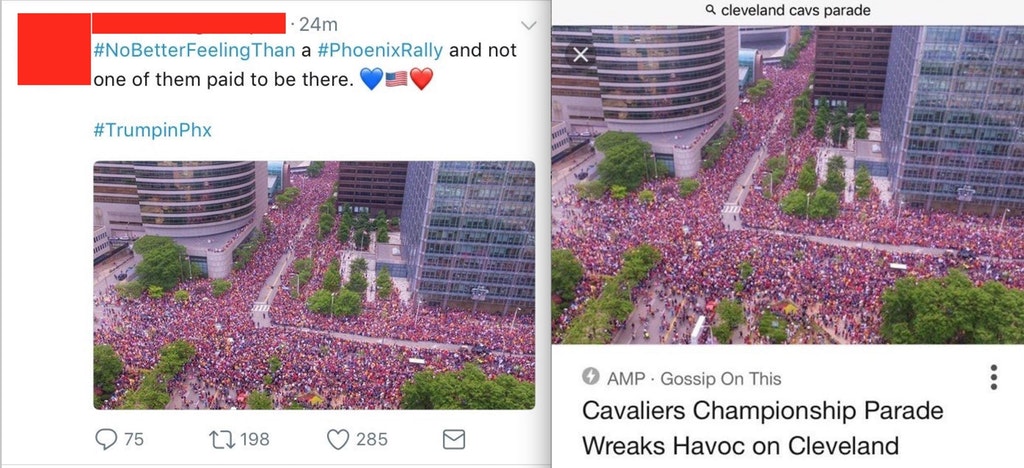 grass - a cleveland Cavs parade 24m a and not one of them paid to be there. Liile Iedere Re Amp. Gossip On This Cavaliers Championship Parade Wreaks Havoc on Cleveland 275 C2 198 285