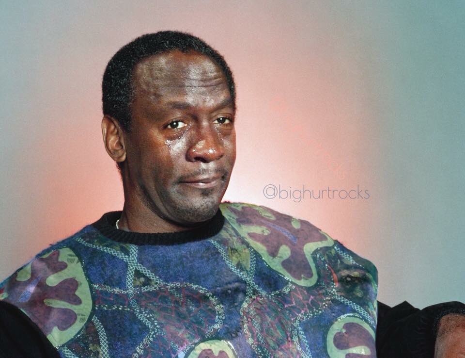 bill cosby sweater - Podar 300 Obighurtrocks