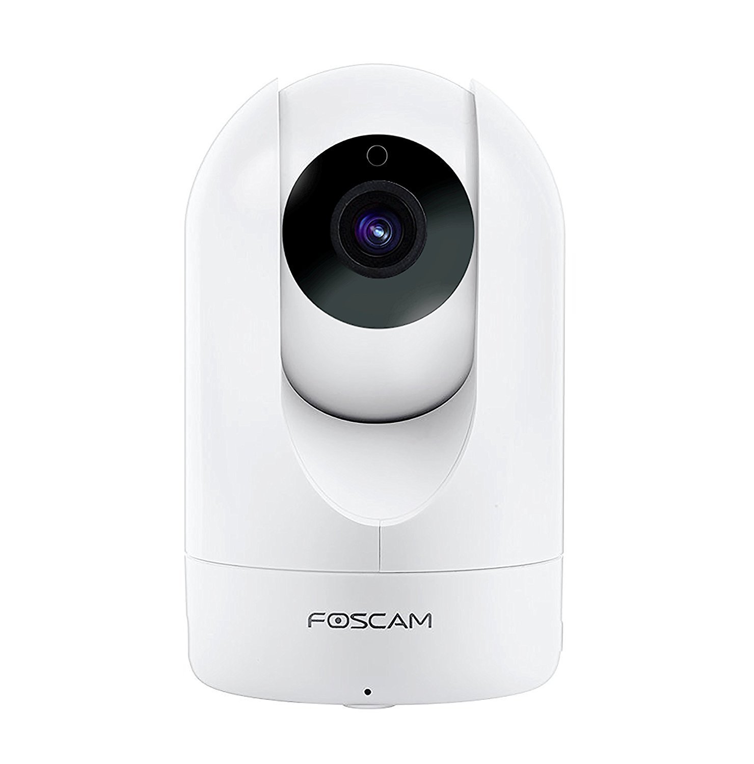 The Foscam Wireless Security Camera is an essential addition to any home security system, that will help you rest easy.  <br/><br/> You can pick this up at  <a href="https://amzn.to/2GC6fmS">Amazon for about $75.95</a>.