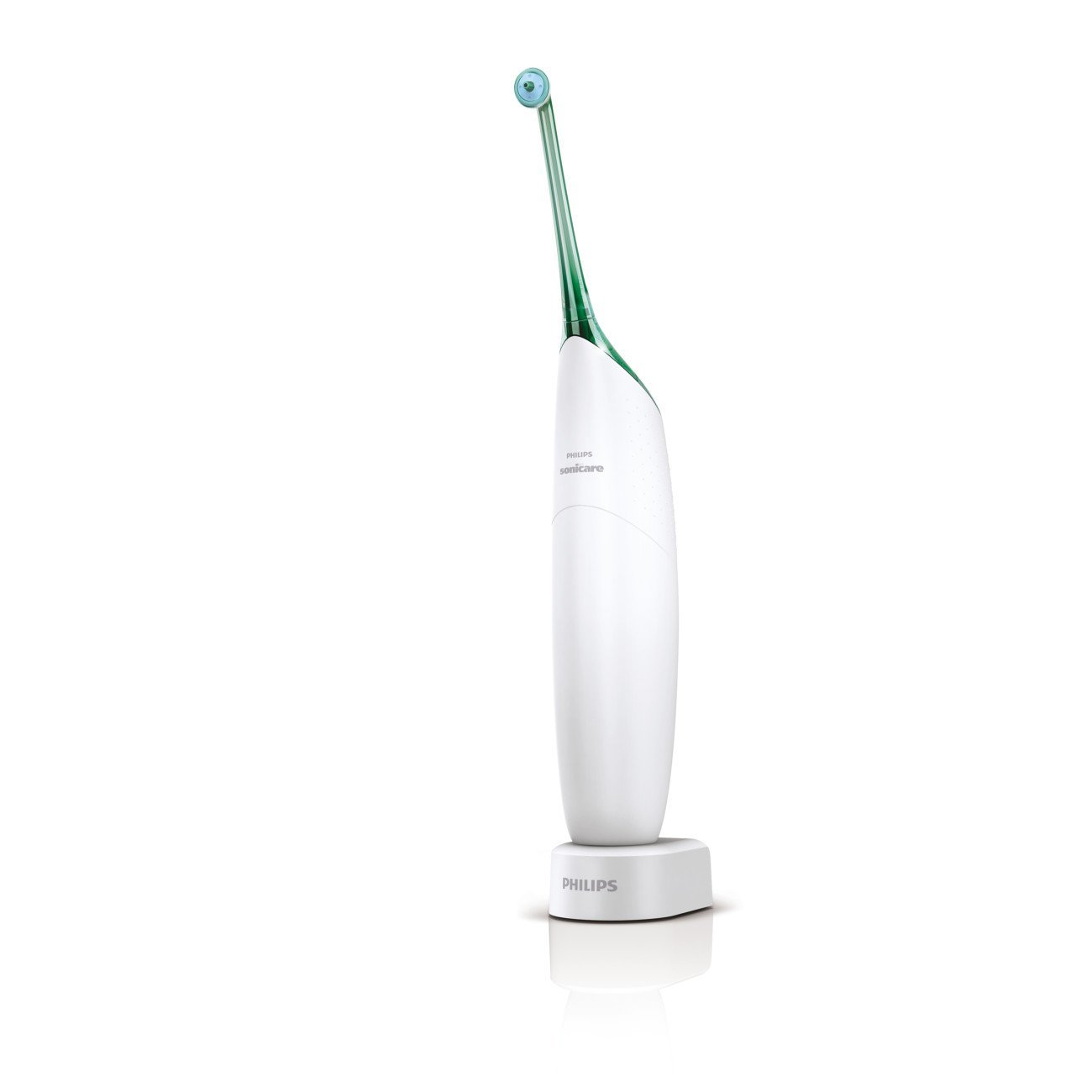 Does Dad have bad breath? The Oral-B Pro 1000 Electric Toothbrush isn't just for Dad's, we think everyone should have one, but when's a better time to get yourself and Dad on the right side of oral hygiene. <br/><br/> You can pick this up at  <a href="https://amzn.to/2LeSlL2">Amazon for about $39.94</a>.