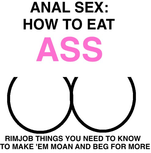 You can't call yourself a meme-lord if you don't eat the booty. This kindle book will give you all the tips you need to take your dive into the unknown.  <br/><br/> You can pick this up at  <a href="https://amzn.to/2JhoAqA" target="_blank">Amazon for about $1.59</a>.