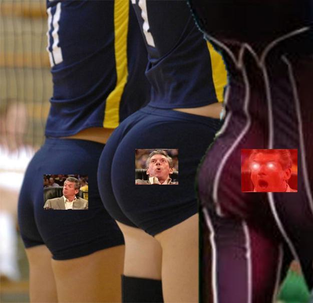 volley ball booty memes - volleyball ass meme