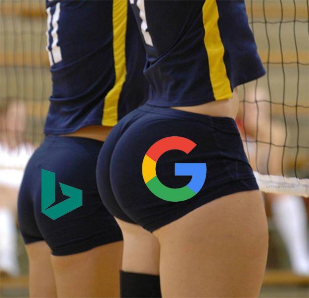 volley ball booty memes - volleyball ass comparison