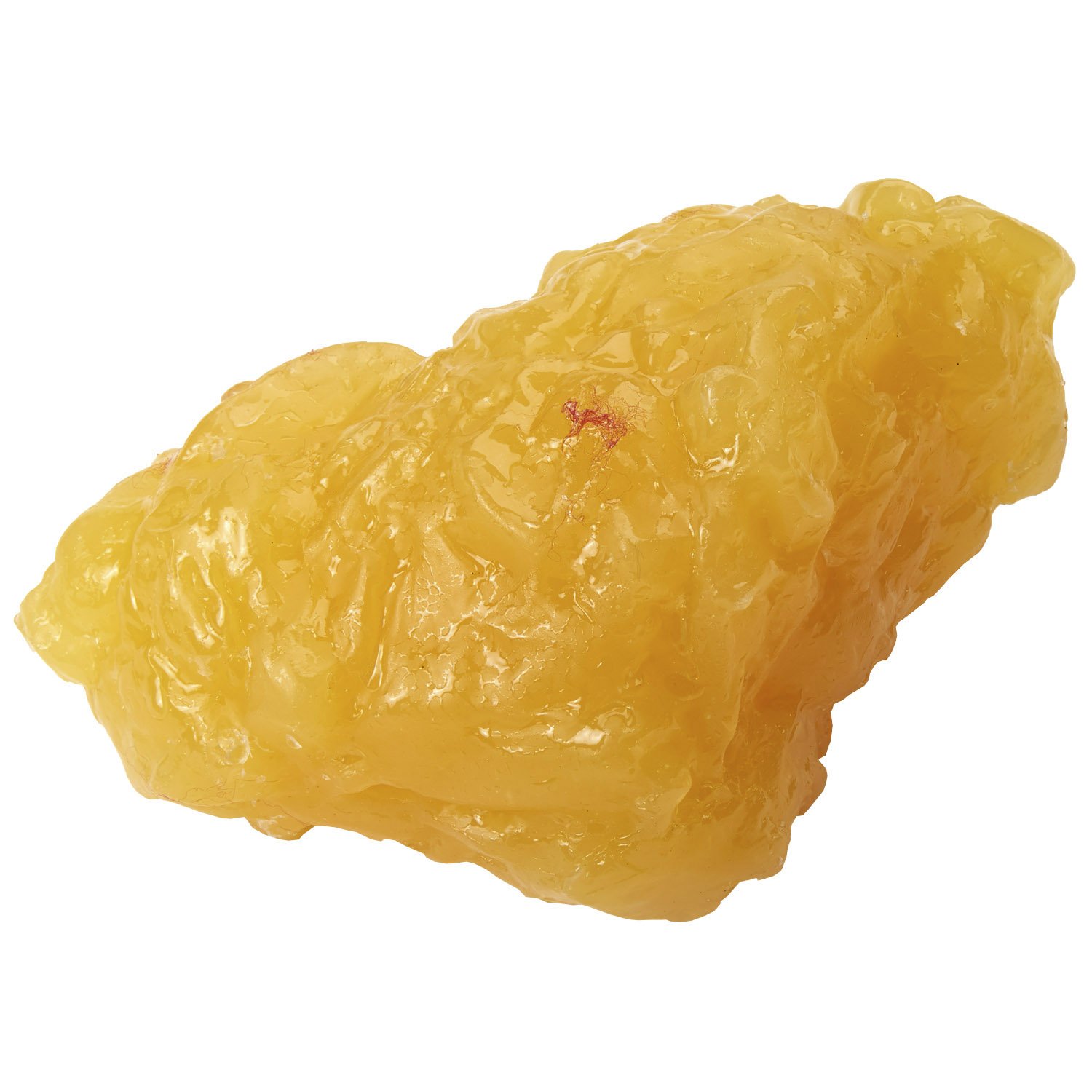 Our last and final product is a real life <a href="https://amzn.to/2mEVIDc" target="_blank"><strong>Human Fat Replica</strong></a>. This 5lb fat blob could be a good doorstopper or maybe even a paper weight, really whatever you can think of. So if you already feel bad about being over weight, maybe what you need is a physical totem to look at and feel shamed. 