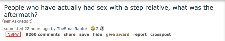 ask reddit -  is the surface of the box bounded by the coordinate planes and the planes x 1 y 7 x 1 y 7 and z 6 - People who have actually had sex with a step relative, what was the aftermath? self.AskReddit submitted 22 hours ago by TheSmallRaptor 25 Nsf