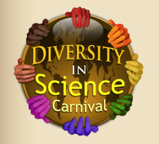 science diversity - In Diversity Science Carnival