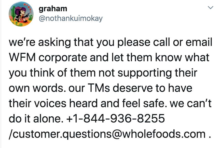 sociology family and marriage - graham we're asking that you please call or email Wfm corporate and let them know what you think of them not supporting their own words. our TMs deserve to have their voices heard and feel safe. We can't do it alone. 184493