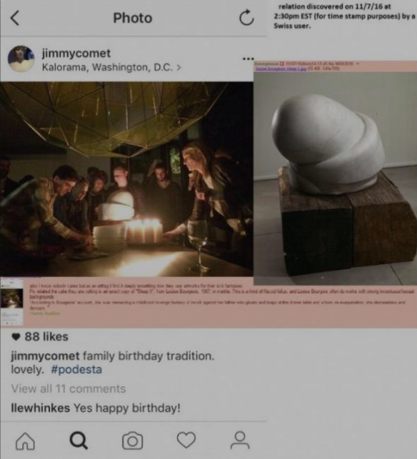 james alefantis instagram - Photo relation discovered on 11716 at pm Est for time stamp purposes by a Swiss user. jimmycomet Kalorama, Washington, D.C. > 88 jimmycomet family birthday tradition. lovely. View all 11 llewhinkes Yes happy birthday! Q of
