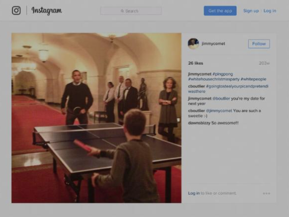 comet ping pong - Instagram Search Get the app Sign up Log in jimmycomet 26 203 jimmycomet pingpong whitehousechristmasparty people boutier wasthere jimmycomet aboutlier you're my date for next year cboutlier jimmycomet You are such a sweetie downsbury so