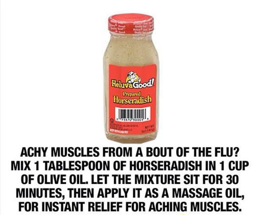 19 Convenient Health Hacks To Avoid Overpriced Medicine