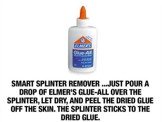 19 Convenient Health Hacks To Avoid Overpriced Medicine