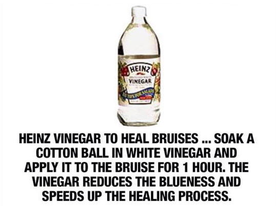 19 Convenient Health Hacks To Avoid Overpriced Medicine