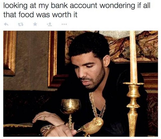18 Relatable Memes Us Broke People Can Relate To