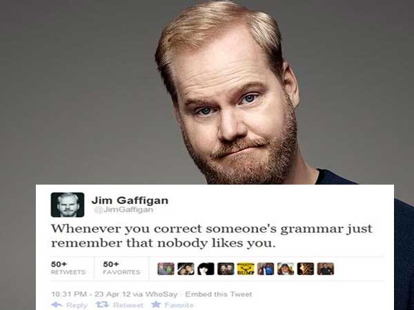 19 Smartest Things Ever Said on The Internet